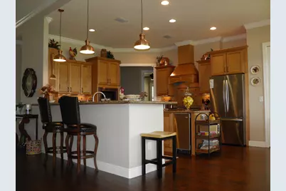 161 NW Beal Parkway, Fort Walton Beach, FL 32548 - Photo 28
