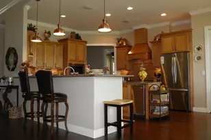 161 NW Beal Pkwy, Fort Walton Beach, FL 32548 - Photo 28