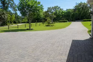 161 NW Beal Pkwy, Fort Walton Beach, FL 32548 - Photo 52