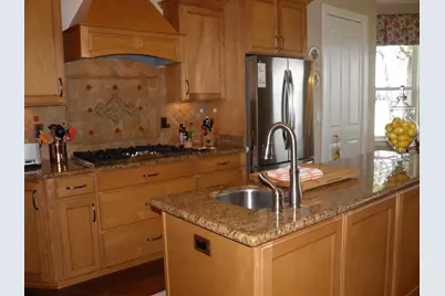 161 NW Beal Parkway, Fort Walton Beach, FL 32548 - Photo 32