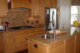 161 NW Beal Pkwy, Fort Walton Beach, FL 32548 - Photo 32