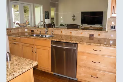 161 NW Beal Parkway, Fort Walton Beach, FL 32548 - Photo 24