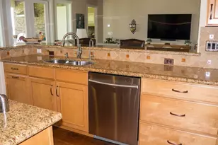 161 NW Beal Pkwy, Fort Walton Beach, FL 32548 - Photo 24