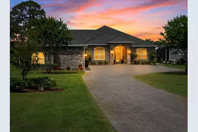161 NW Beal Parkway, Fort Walton Beach, FL 32548 - Photo 2