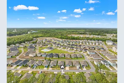 740 Riverwalk Circle, Freeport, FL 32439 - Photo 34
