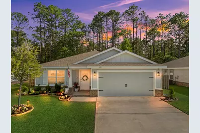740 Riverwalk Circle, Freeport, FL 32439 - Photo 36