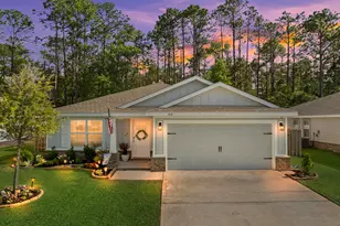 740 Riverwalk Cir, Freeport, FL 32439 - Photo 36