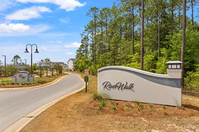 740 Riverwalk Circle, Freeport, FL 32439 - Photo 38