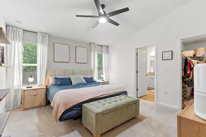 740 Riverwalk Circle, Freeport, FL 32439 - Photo 22