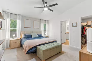 740 Riverwalk Cir, Freeport, FL 32439 - Photo 22