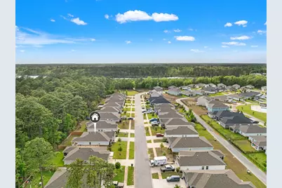740 Riverwalk Circle, Freeport, FL 32439 - Photo 32