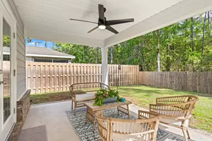 740 Riverwalk Cir, Freeport, FL 32439 - Photo 28