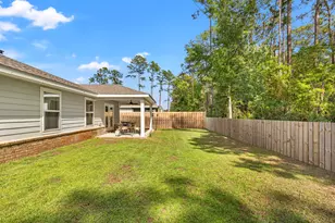 740 Riverwalk Cir, Freeport, FL 32439 - Photo 30
