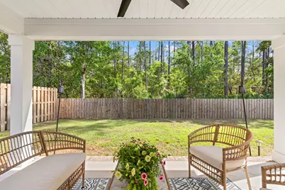 740 Riverwalk Circle, Freeport, FL 32439 - Photo 26