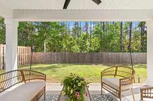 740 Riverwalk Cir, Freeport, FL 32439 - Photo 26