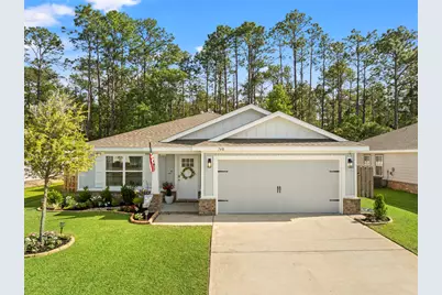 740 Riverwalk Circle, Freeport, FL 32439 - Photo 1