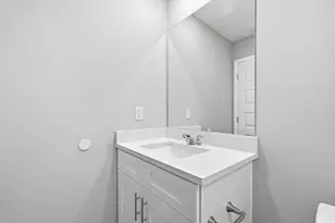 931 Kenzie Ln, Fort Walton Beach, FL 32547 - Photo 40