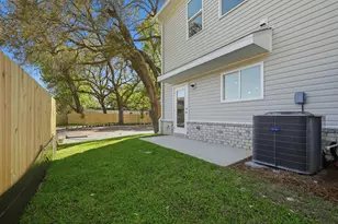 931 Kenzie Ln, Fort Walton Beach, FL 32547 - Photo 44