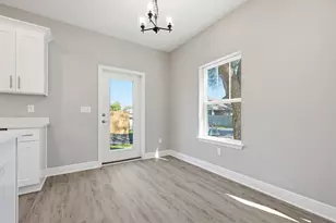 931 Kenzie Ln, Fort Walton Beach, FL 32547 - Photo 16