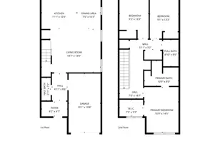 931 Kenzie Ln, Fort Walton Beach, FL 32547 - Photo 4