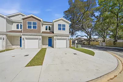 931 Kenzie Lane, Fort Walton Beach, FL 32547 - Photo 2