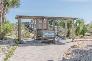 1322 SE Miracle Strip Pkwy, Fort Walton Beach, FL 32548 - Photo 32
