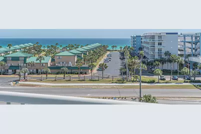 1322 SE Miracle Strip Parkway #PH 6, Fort Walton Beach, FL 32548 - Photo 24