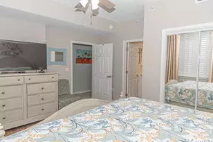 1322 SE Miracle Strip Pkwy, Fort Walton Beach, FL 32548 - Photo 10