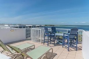 1322 SE Miracle Strip Pkwy, Fort Walton Beach, FL 32548 - Photo 22