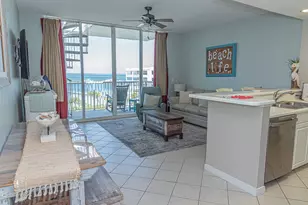 1322 SE Miracle Strip Pkwy, Fort Walton Beach, FL 32548 - Photo 6