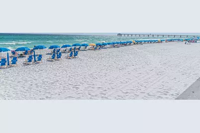 1322 SE Miracle Strip Parkway #PH 6, Fort Walton Beach, FL 32548 - Photo 34