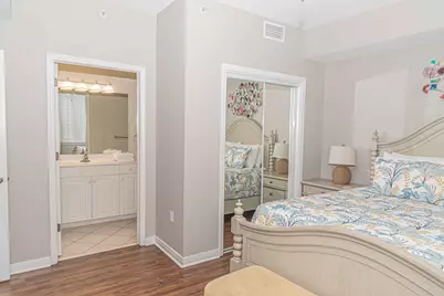 1322 SE Miracle Strip Parkway #PH 6, Fort Walton Beach, FL 32548 - Photo 12