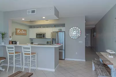 1322 SE Miracle Strip Parkway #PH 6, Fort Walton Beach, FL 32548 - Photo 4