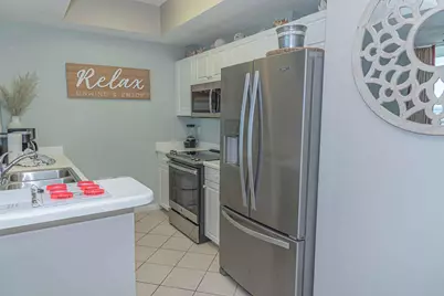 1322 SE Miracle Strip Parkway #PH 6, Fort Walton Beach, FL 32548 - Photo 8