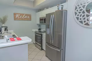 1322 SE Miracle Strip Pkwy, Fort Walton Beach, FL 32548 - Photo 8