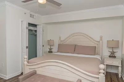 1322 SE Miracle Strip Parkway #306, Fort Walton Beach, FL 32548 - Photo 8