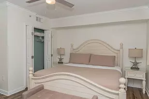 1322 SE Miracle Strip Pkwy, Fort Walton Beach, FL 32548 - Photo 8