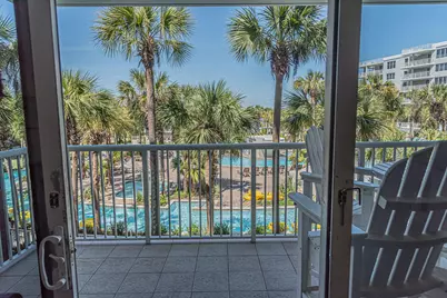 1322 SE Miracle Strip Parkway #306, Fort Walton Beach, FL 32548 - Photo 1
