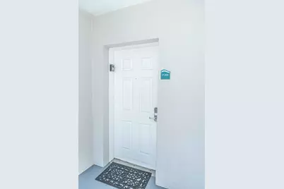 1322 SE Miracle Strip Parkway #306, Fort Walton Beach, FL 32548 - Photo 20