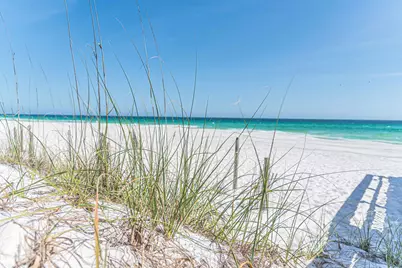 1322 SE Miracle Strip Parkway #306, Fort Walton Beach, FL 32548 - Photo 28