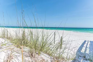 1322 SE Miracle Strip Pkwy, Fort Walton Beach, FL 32548 - Photo 28