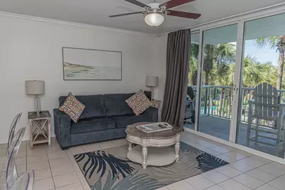 1322 SE Miracle Strip Parkway #306, Fort Walton Beach, FL 32548 - Photo 2