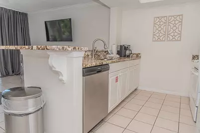 1322 SE Miracle Strip Parkway #306, Fort Walton Beach, FL 32548 - Photo 6