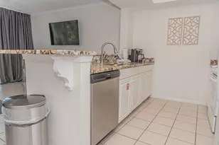 1322 SE Miracle Strip Pkwy, Fort Walton Beach, FL 32548 - Photo 6