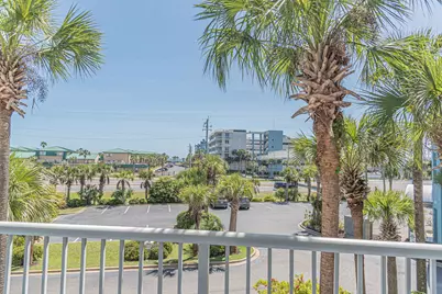 1322 SE Miracle Strip Parkway #306, Fort Walton Beach, FL 32548 - Photo 22