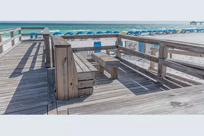 1322 SE Miracle Strip Parkway #306, Fort Walton Beach, FL 32548 - Photo 26