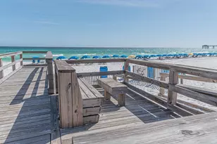 1322 SE Miracle Strip Pkwy, Fort Walton Beach, FL 32548 - Photo 26