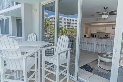 1322 SE Miracle Strip Parkway #306, Fort Walton Beach, FL 32548 - Photo 18