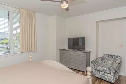 1322 SE Miracle Strip Parkway #306, Fort Walton Beach, FL 32548 - Photo 10