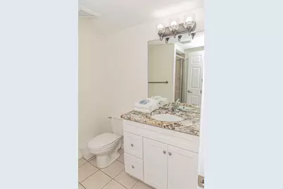 1322 SE Miracle Strip Parkway #306, Fort Walton Beach, FL 32548 - Photo 14